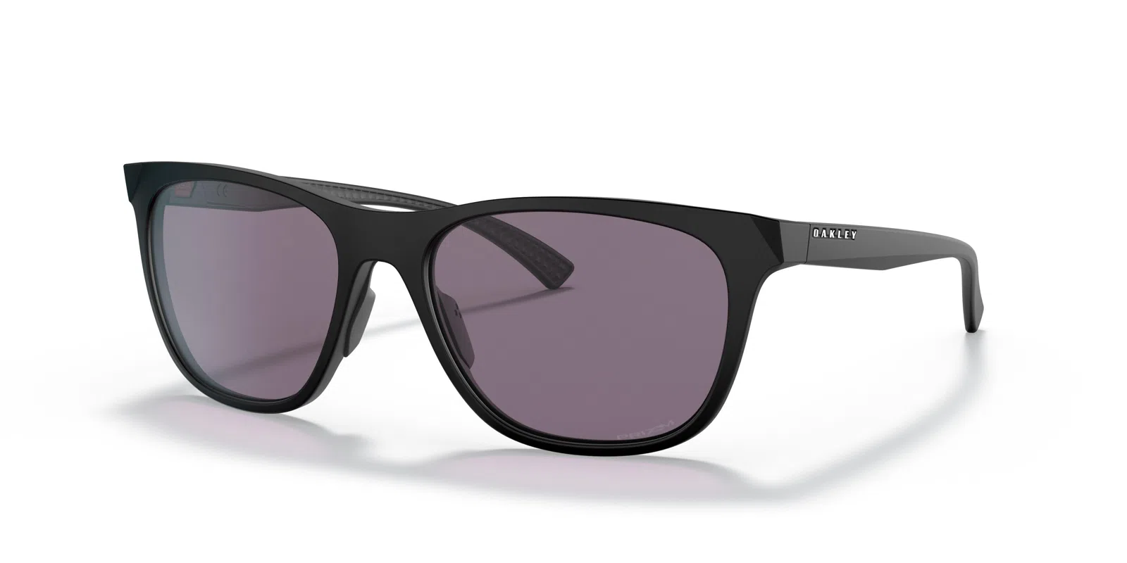 Oakley Leadline 9473 Sunglasses - view 18